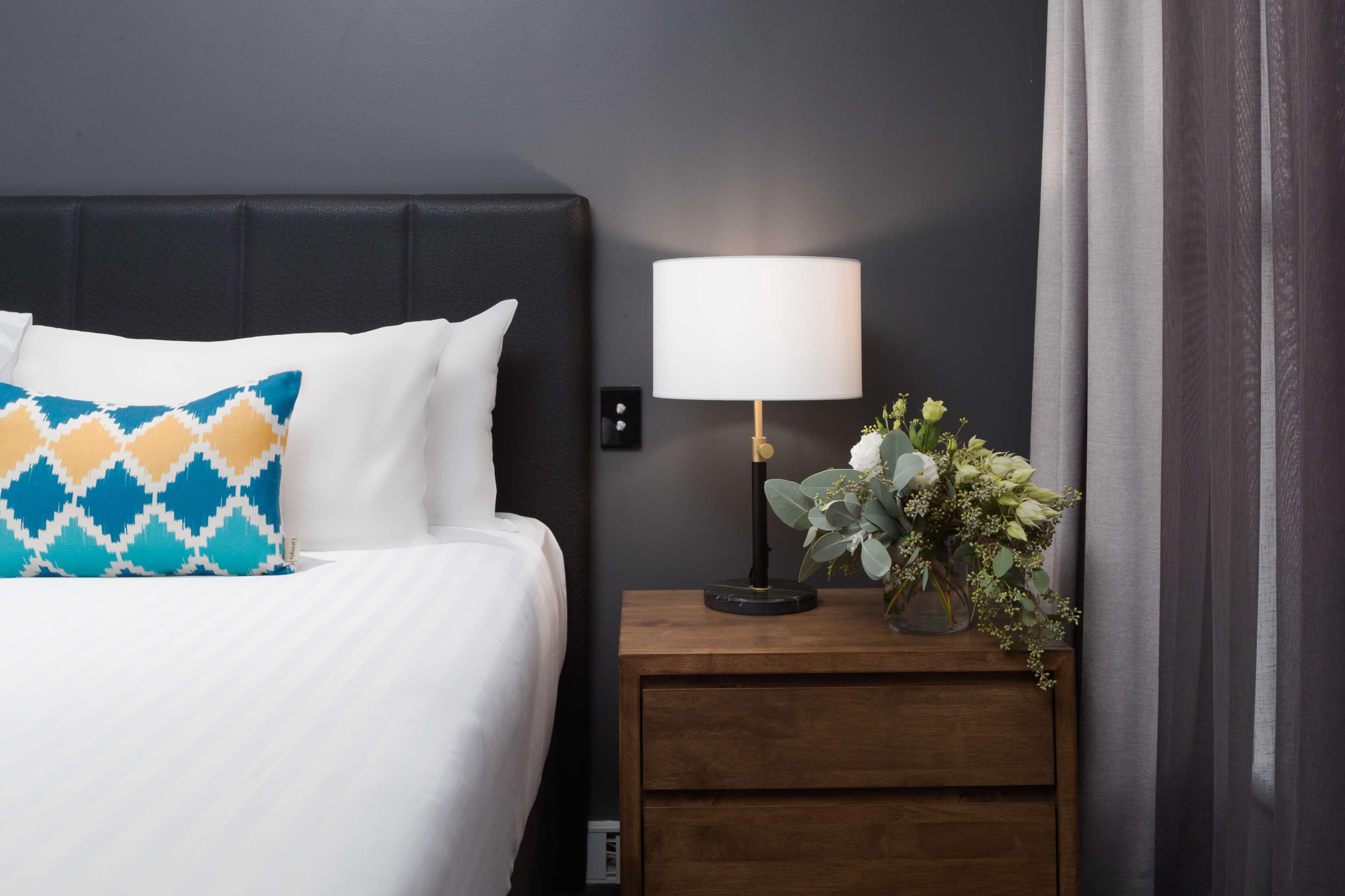 Esplanade Hotel Fremantle - By Rydges Esterno foto