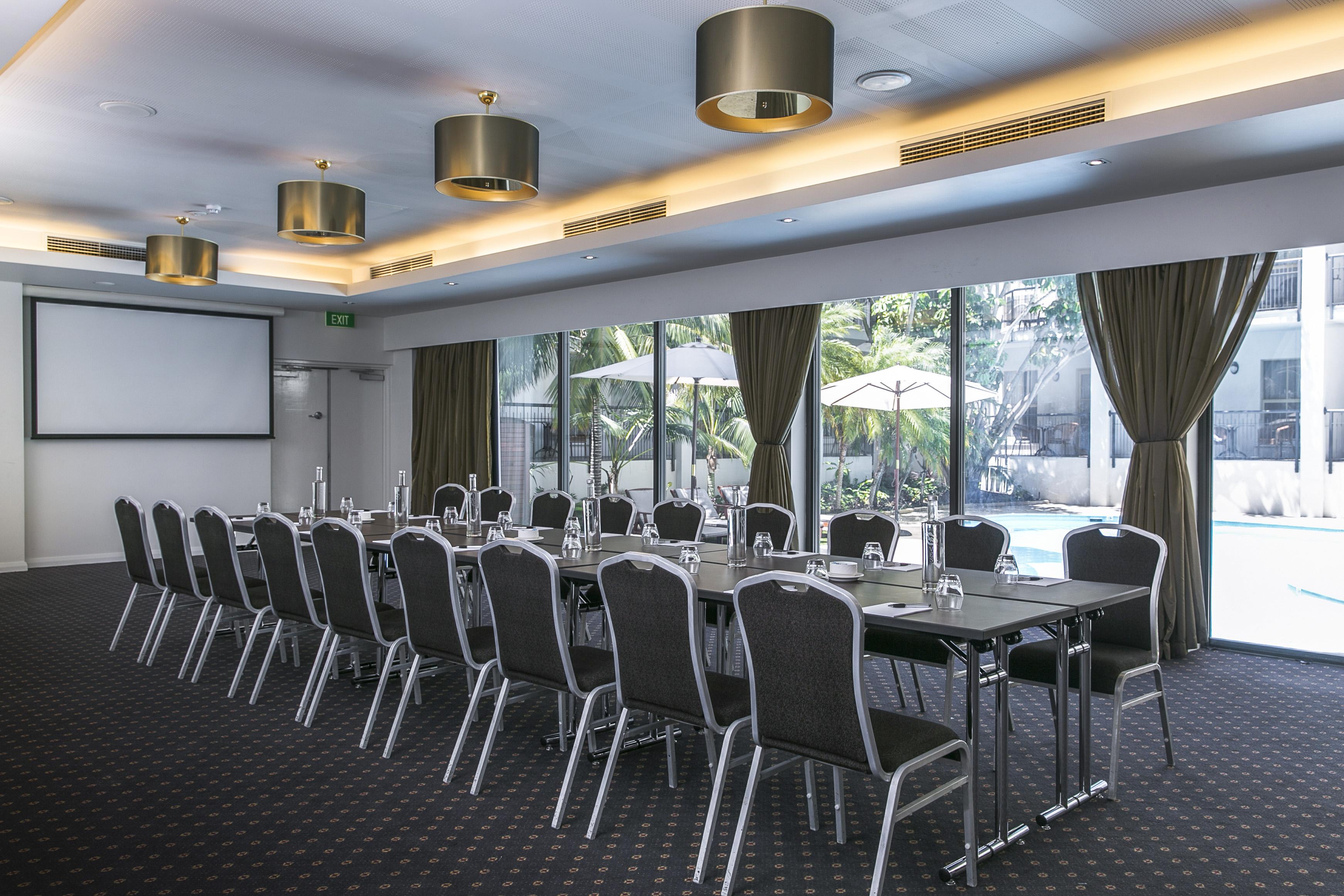 Esplanade Hotel Fremantle - By Rydges Esterno foto