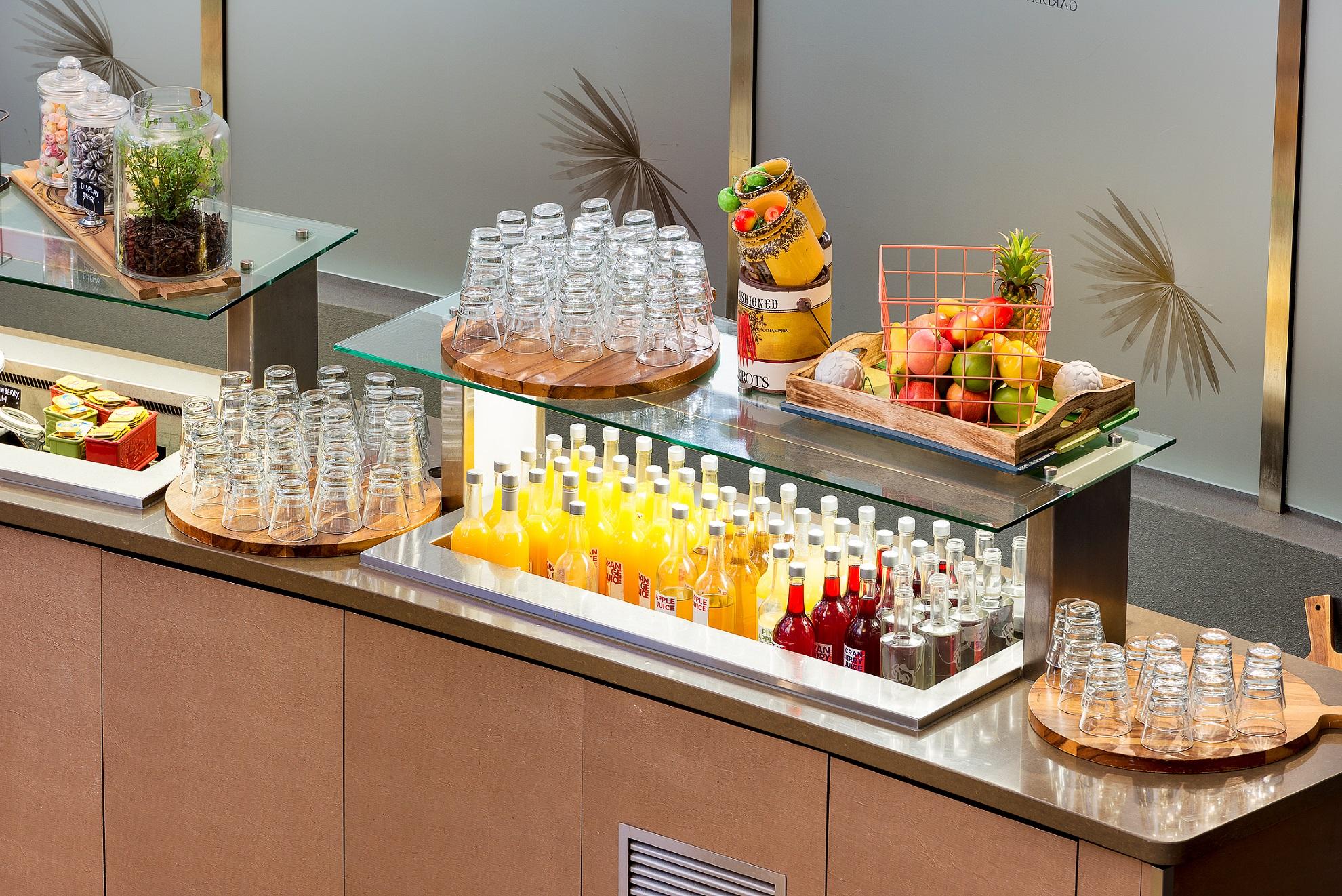 Esplanade Hotel Fremantle - By Rydges Esterno foto