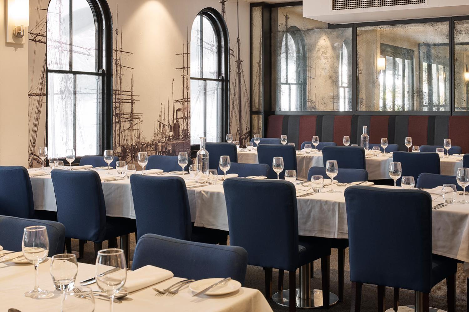 Esplanade Hotel Fremantle - By Rydges Esterno foto